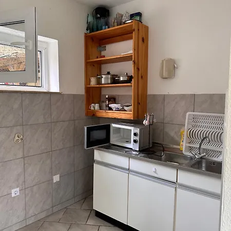 Monteur In Daire Brakel