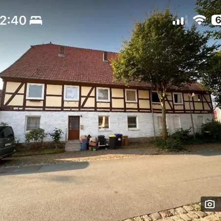 Daire Monteur In Brakel