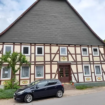 Monteur In Brakel