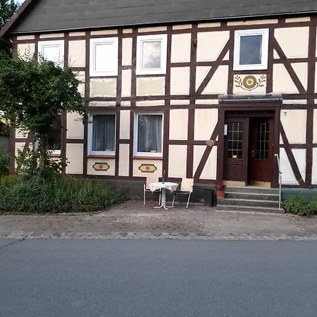 Monteur In Daire