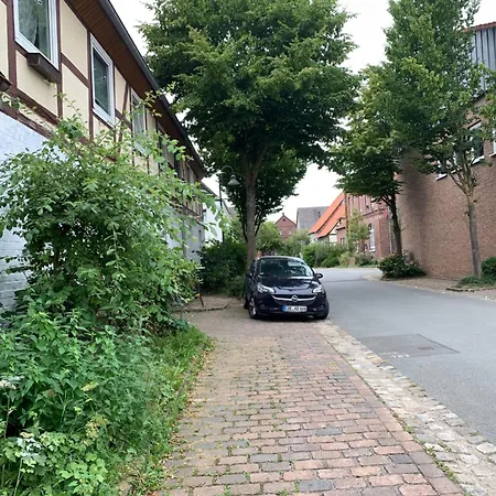 Monteur In * Brakel