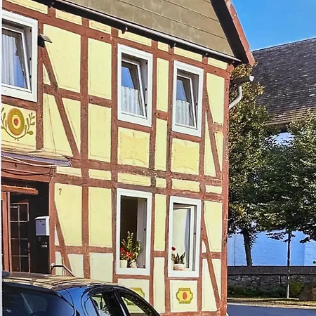 Monteur In Daire